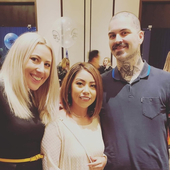 Hi! I'm Adrienne Jewel 💖💎🦋 - Picture 6 of 8